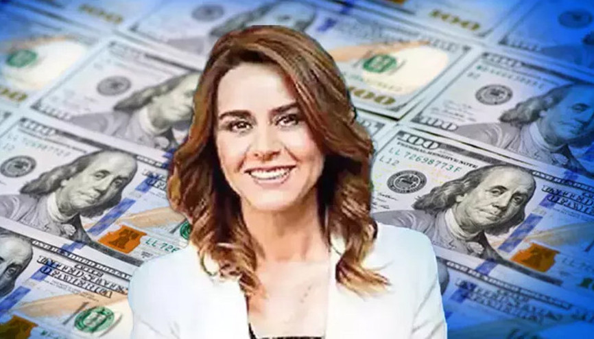 Seçil Erzan için istenen hapis cezası talebi yükseldi Mağdur sayısı 28’e çıktı