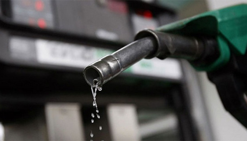 Akaryakıta çifte indirim