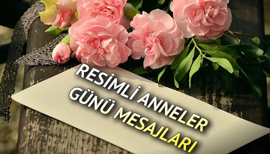 ANNELER GÜNÜ MESAJLARI VE SÖZLERİ RESİMLİ 2024 GALERİ  || En güzel, anlamlı, farklı, değişik Anneler Günü sözleri Eşe, kayınvalideye, ablaya gönderilecek hediye notları için Anneler Günü mesajları
