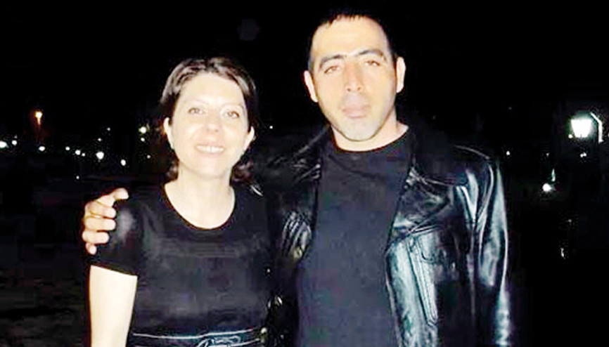 Serpil’i sizin ihmaliniz ölüme götürdü