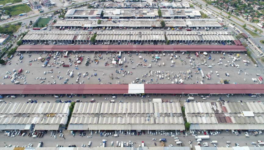 68 yıllık derneğin seçiminde bir ilk: Eşit oy aldılar 68 yıllık derneğin seçiminde bir ilk: Eşit oy aldılar