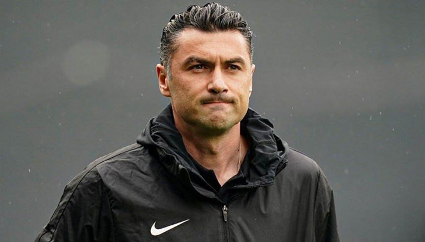 FIFAdan Kayserispora 2 dönem transfer yasağı