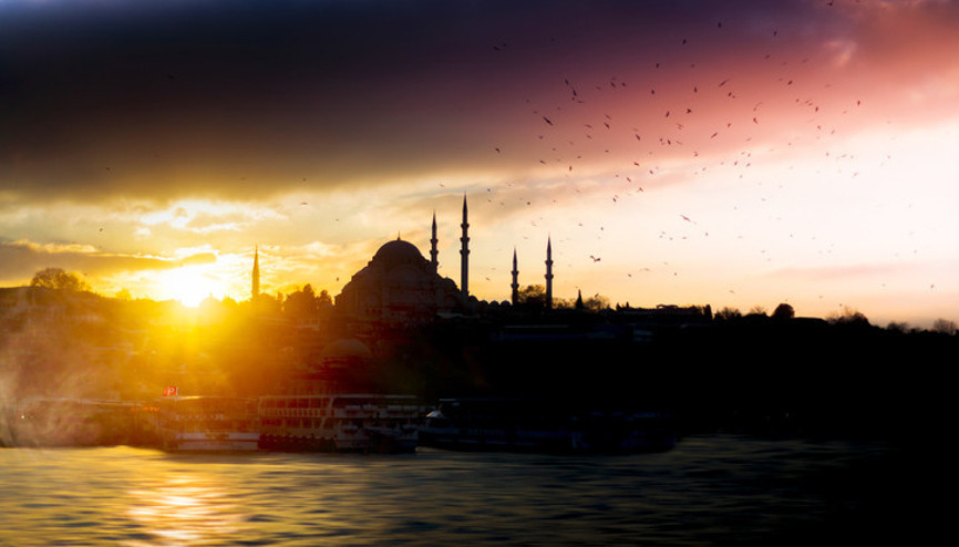 Zilkade ayı ne zaman 2024 Diyanet, zilkade ayı başlangıç ve bitiş tarihi takvimini yayımladı