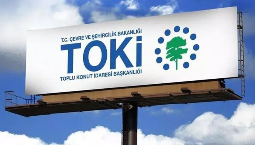 TOKİ indirim kampanyası 2024 ne zaman başlıyor 2024 TOKİ indirim kampanyası tarih detayı