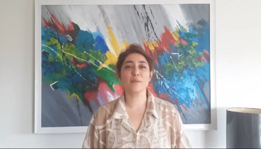 Kalben’den ilk açıklama geldi