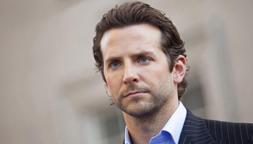 Limit Yok (Limitless) filmi konusu nedir, oyuncuları kimler Limit Yok (Limitless) filmi konusu nedir, oyuncuları kimler