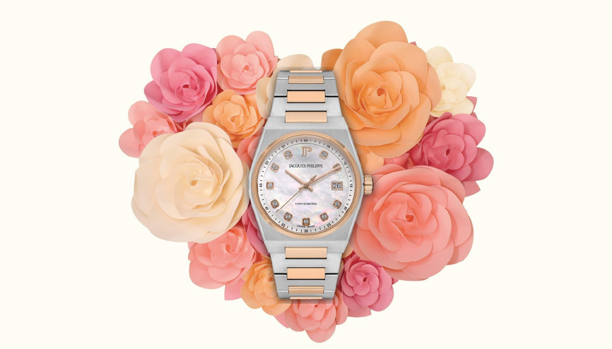 Zamanı Eşsiz Kılan Annelerimizin Anneler Günü Kutlu Olsun Zamanı Eşsiz Kılan Annelerimizin Anneler Günü Kutlu Olsun