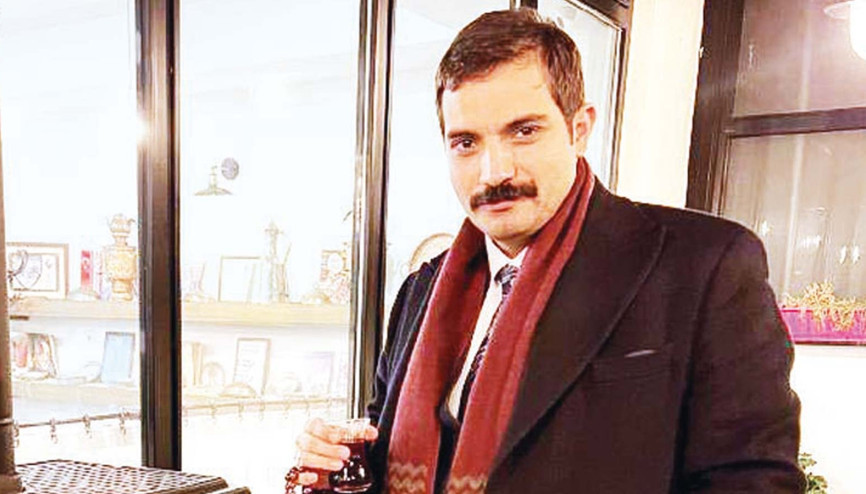 İlk duruşma 1 Temmuz’da