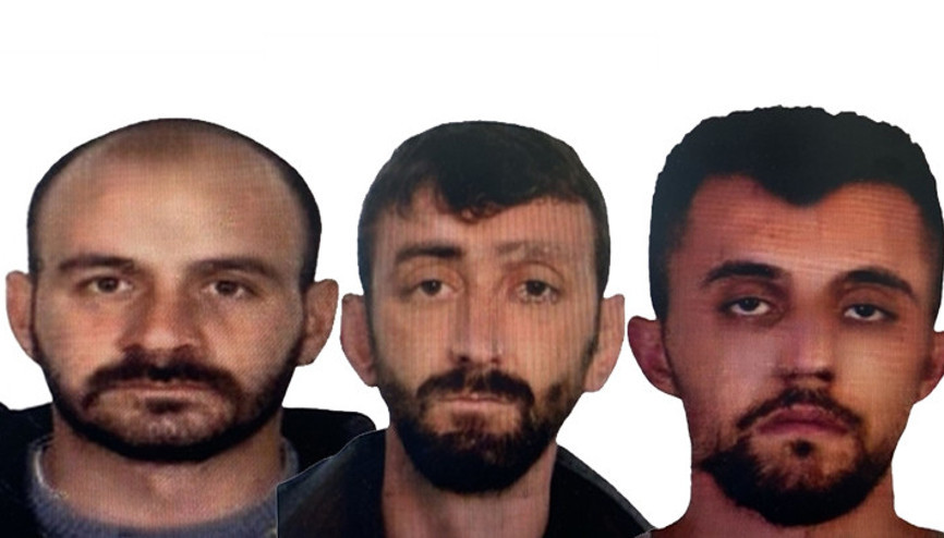 Silahlı saldırıda ağır yaralanmıştı Acil şifa dileyen sanıkları affetti... 2 sanığın cezası belli oldu
