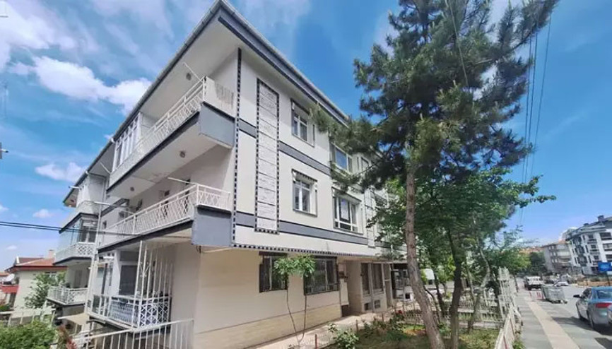 Kiracıya 55 günde tahliye kararı