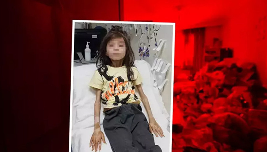 Çöp ev davasında mütalaa açıklandı