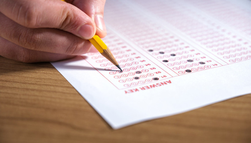 12 Mayıs Pazar sınav takvimi || Bugün hangi sınavlar var, ne sınavı var