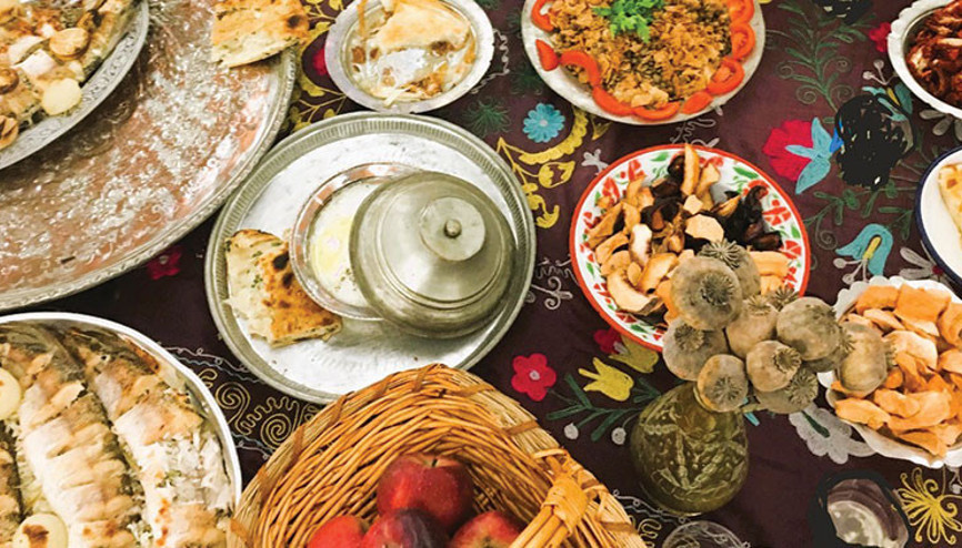 Gastronomi ekonomisi bu ay masaya yatırılacak
