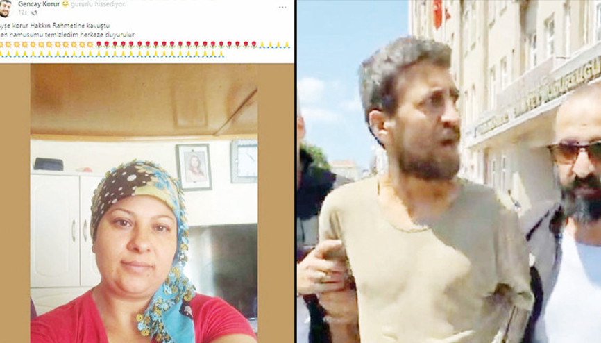 ‘İndirim’ yalanı tutmadı ‘İndirim’ yalanı tutmadı