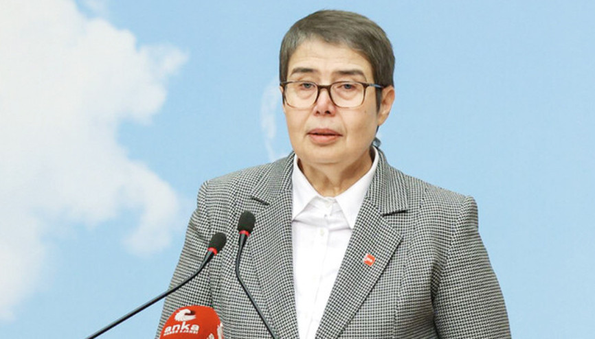 Antidepresan kullanımı yüzde 75 arttı