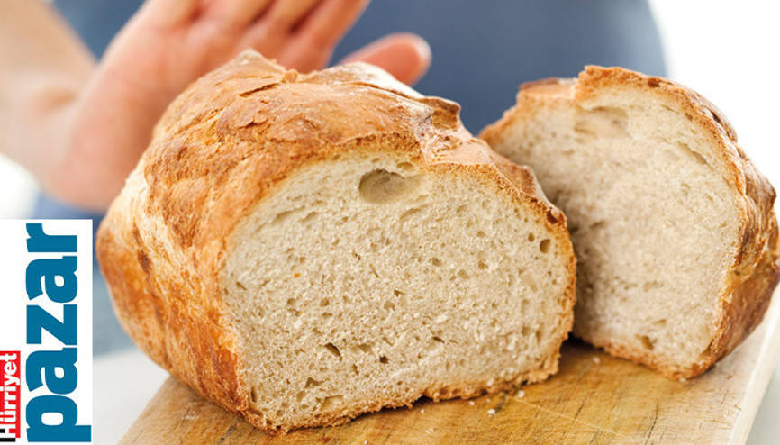 ‘Hayatım bir günde nasıl değişti’ ‘Hayatım bir günde nasıl değişti’