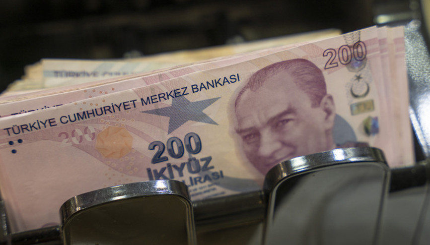 Yeni tasarruf paketi nedir Yarın açıklanıyor Tasarruf paketi neler içeriyor, maddeleri neler İşte detaylar