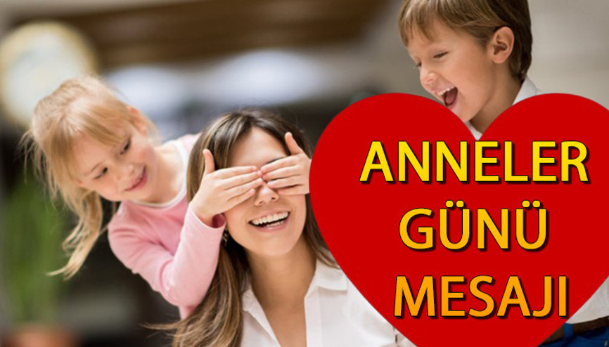 ANNELER GÜNÜ MESAJLARI VE SÖZLERİ RESİMLİ KISA 2024 (ANNELER GÜNÜNÜZ KUTLU OLSUN)💐👩‍👧‍👦|| Sevgiliye, arkadaşa, kaynanaya Anneler Günü sözleri, KURUMSAL Anneler Günü mesajı