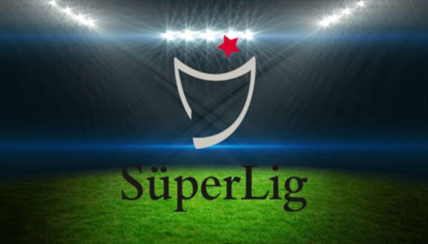 SÜPER LİG PUAN DURUMU TABLOSU GÜNCEL 12 MAYIS 2024 || Galatasaray ve Fenerbahçenin kalan maçları hangileri Süper Lig 36. hafta puan tablosu ve fikstürü 2024