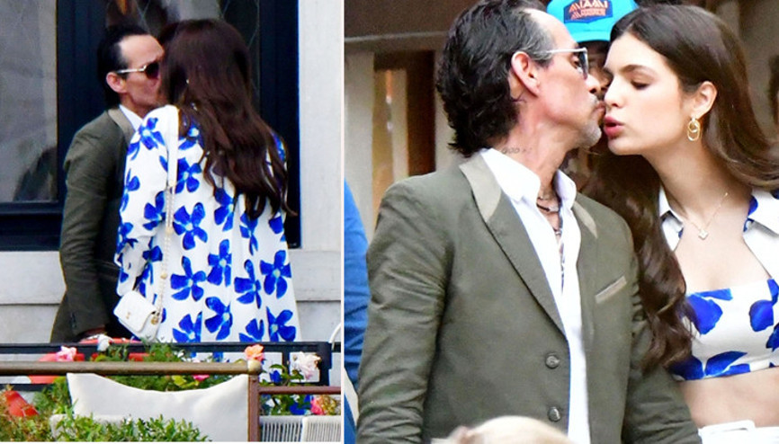 Düğünden 15 gün sonra hamilelik haberi gelmişti... 30 yaş genç karısını öpmeye doyamadı... İyi ki doğdun, çocuğumun annesi oldun