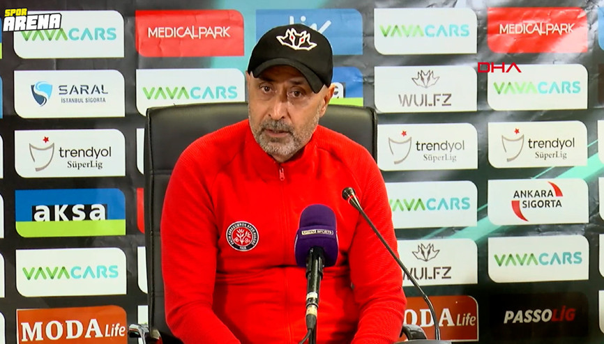 Tolunay Kafkastan Emre Mor yanıtı: Sıkıntı ve problemleri var, yardım edemiyoruz Tolunay Kafkastan Emre Mor yanıtı: Sıkıntı ve problemleri var, yardım edemiyoruz