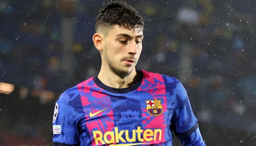 Yusuf Demir, İsviçre’de de hayal kırıklığı yarattı Basel’de de tutunamadı