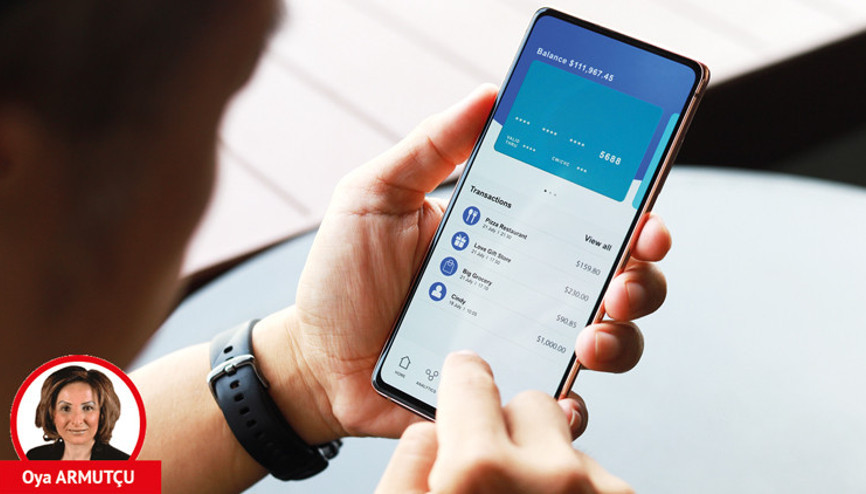 IBAN’la ödemede suça ortak olmayın