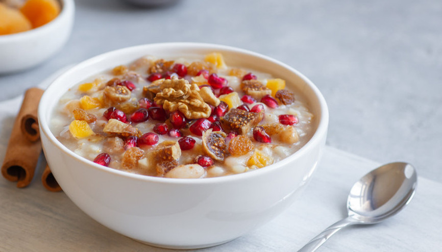 Hicri yılbaşı tarihi 2024 || Muharrem ayı ne zaman başlıyor, aşure günü 2024 hangi tarihte