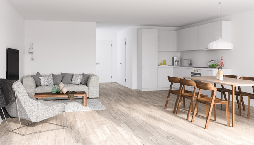 Hazine ve Maliye Bakanı Mehmet Şimşek açıkladı Kamuda lojman kiraları değişiyor mu