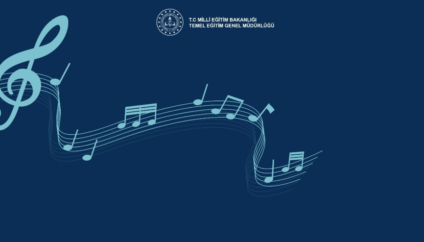 Müzik İlkokuluna başvurular başladı