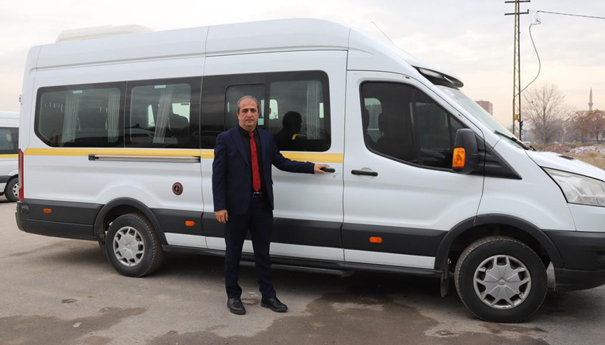 Servisçiler: Ankara’nın altyapısı hazır değil