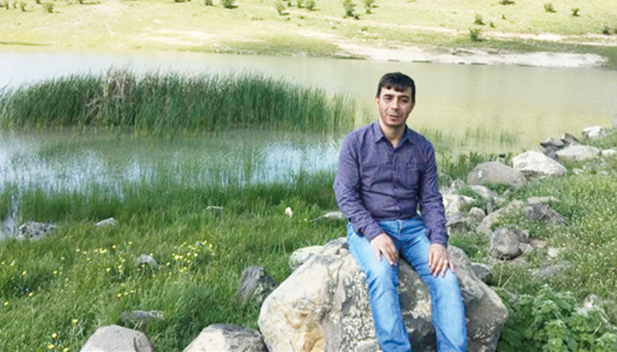 Gönül gözüyle terapi