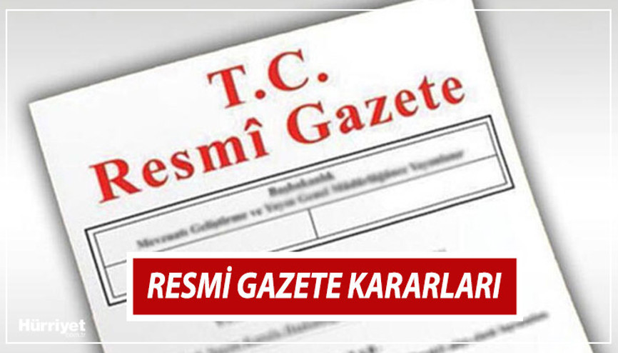 SÖZLEŞMELİ ÖĞRETMEN MÜLAKAT PUANI TBMMDE | MEB sözleşmeli öğretmenlik mülakat puanı değişti mi, kaç oldu Bugünkü (14 Mayıs) Resmi Gazete kararları neler