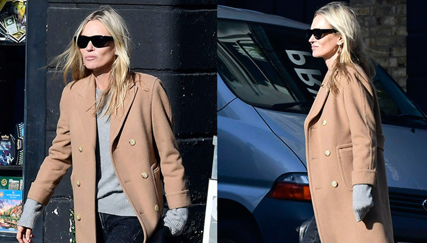 Ünlü süper modelin Bodrum kaçamağı… Yarı yaşındaki şarkıcıyla el ele yakalandı