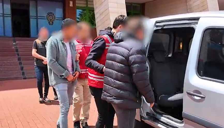 Banka şifrelerinizi böyle saklıyorsanız dikkat Kaybedince 100 bin lirası çalındı