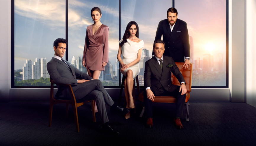 Taş Kağıt Makas: Hayatın Oyunu yeni bölüm fragmanı