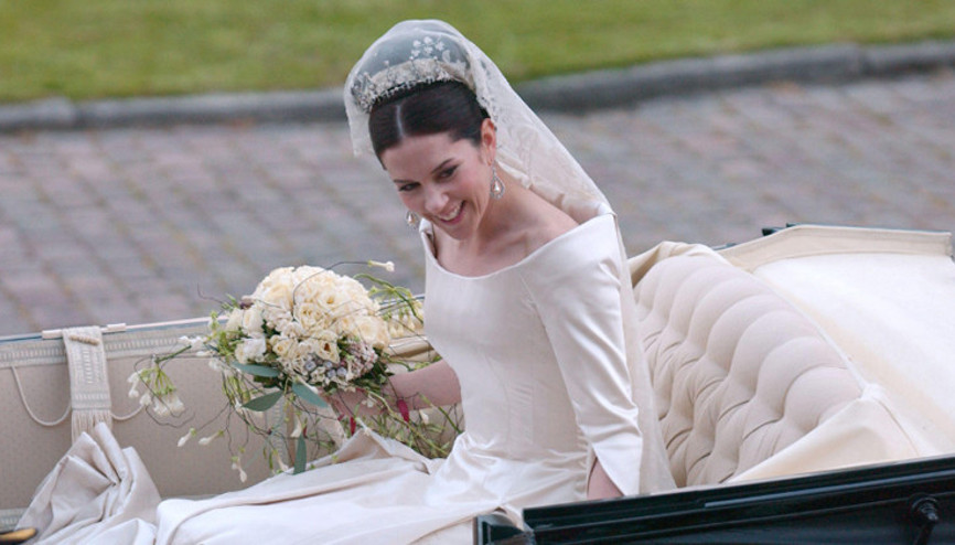 Kocasının ihaneti yüreğini dağlamıştı... Evlilik yıl dönümünü hatırlamak bile istemedi