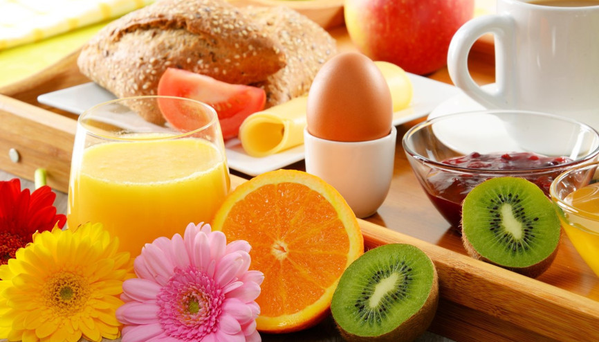 Birlikte tüketildiğinde faydaları iki kat artıyor | Bir arada yiyince sinerji yaratan besinler nelerdir Birlikte tüketildiğinde faydaları iki kat artıyor | Bir arada yiyince sinerji yaratan besinler nelerdir