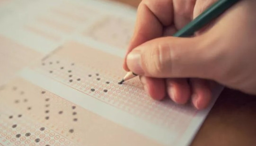 KPSS B Grubu sınavı ne zaman 2024 ÖSYM KPSS takvimi bilgisi