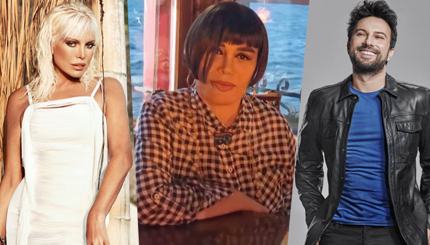 Avrupa’nın yıldızı olacaktı parayı seçti Avrupa’nın yıldızı olacaktı parayı seçti