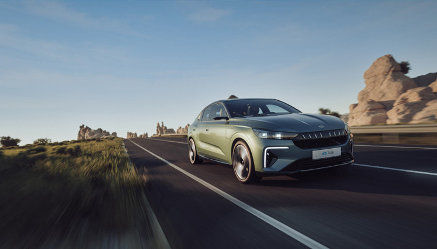 TOGG T10F ne zaman çıkacak, özellikleri neler, batarya menzili kaç km