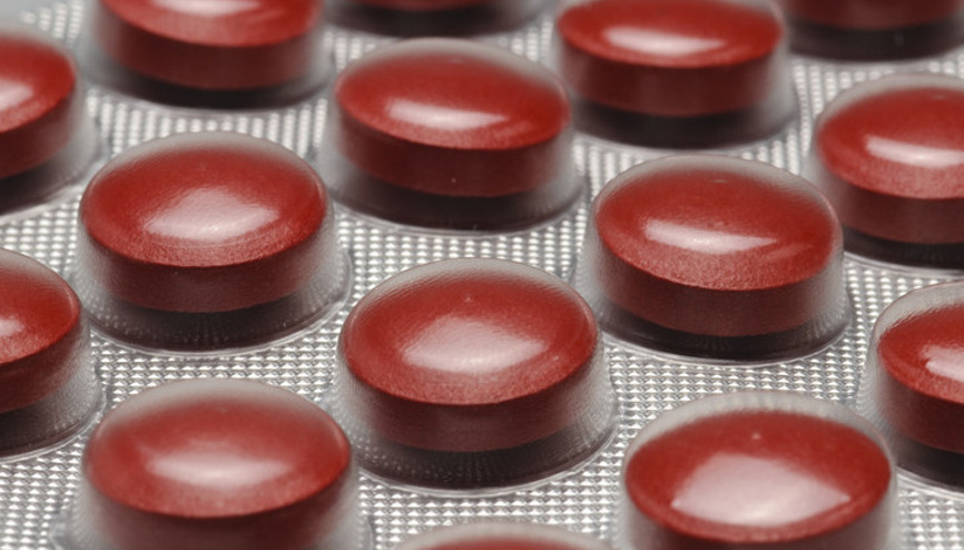 Kimler demir takviyesi almalı Demir takviyesi alanların bilmesi gereken detaylar neler Bu gıdalarla birlikte alıyorsanız dikkat