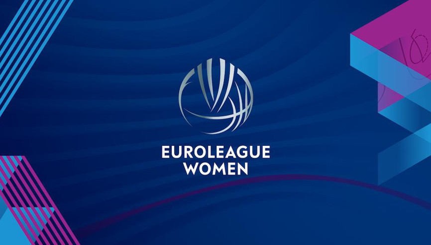 Kadınlar Euroleague’de yeni format tanıtıldı