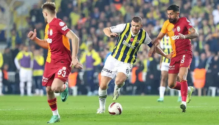Galatasaray Fenerbahçe biletleri ne zaman satışa çıkacak, çıktı mı GS FB derbisi bilet fiyatları