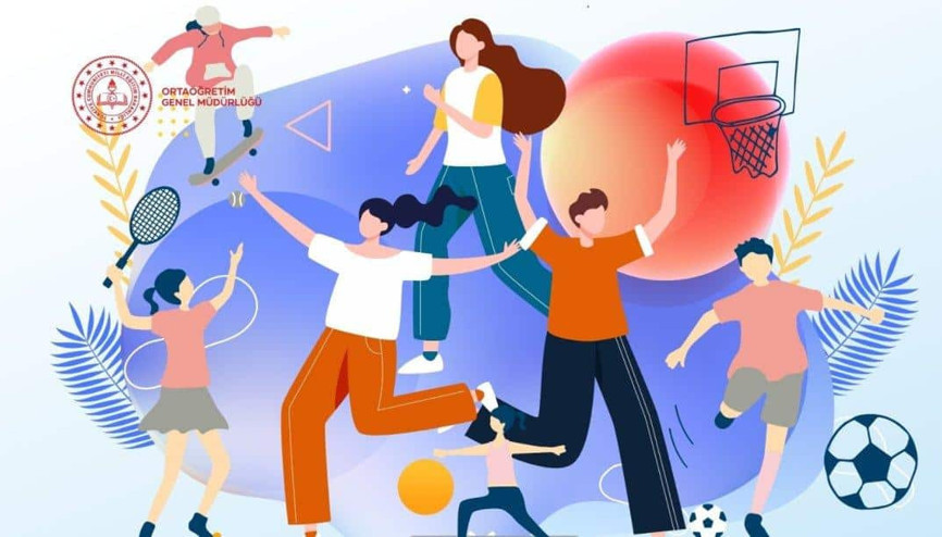 Karne öncesi ‘son hafta etkinlikleri’ belli oldu Karne öncesi ‘son hafta etkinlikleri’ belli oldu