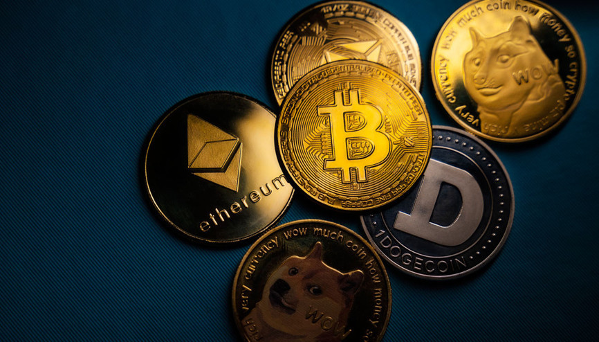 Kripto yasası detayları netleşti