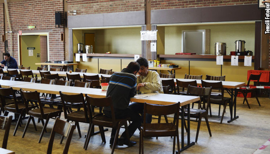 Hollanda’nın yeni göç politikası Almanya’da endişe yarattı