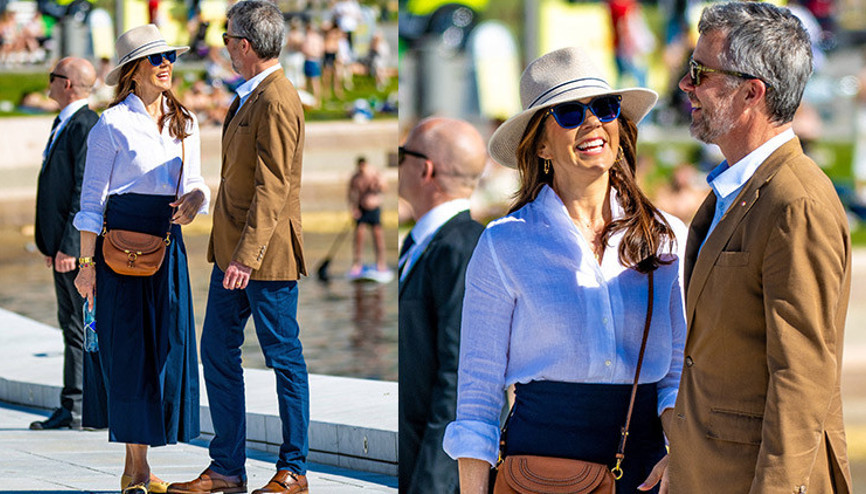 Kalbi uğradığı ihanetin acısıyla yanıyor ama kocasının elini bırakamıyor… Sen onunla evlenince nelerden vazgeçtin...