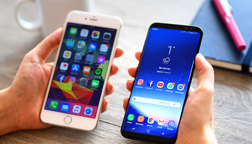 Yurt dışından cep telefonu alanlar dikkat İkinci cihaz için yeni düzenleme