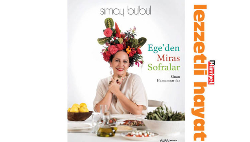 ‘Girit’i anlamak, İzmir’i yaşamak’ ‘Girit’i anlamak, İzmir’i yaşamak’